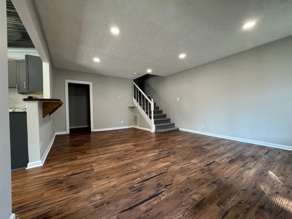 living room 2